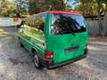 Volkswagen T4 2.5 Transporter*Klimaanlage Verde - thumbnail 7