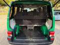 Volkswagen T4 2.5 Transporter*Klimaanlage Verde - thumbnail 10