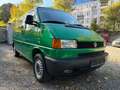 Volkswagen T4 2.5 Transporter*Klimaanlage Verde - thumbnail 3