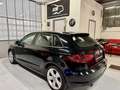 Audi A3 Sportback 1.2 TFSI Ambition 110cv E6 Nero - thumbnail 6