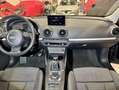 Audi A3 Sportback 1.2 TFSI Ambition 110cv E6 Nero - thumbnail 12