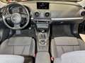 Audi A3 Sportback 1.2 TFSI Ambition 110cv E6 Nero - thumbnail 11