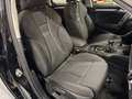 Audi A3 Sportback 1.2 TFSI Ambition 110cv E6 Nero - thumbnail 14