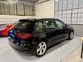 Audi A3 Sportback 1.2 TFSI Ambition 110cv E6 Nero - thumbnail 9