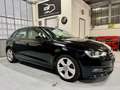 Audi A3 Sportback 1.2 TFSI Ambition 110cv E6 Nero - thumbnail 5