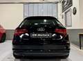 Audi A3 Sportback 1.2 TFSI Ambition 110cv E6 Nero - thumbnail 8