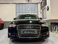 Audi A3 Sportback 1.2 TFSI Ambition 110cv E6 Nero - thumbnail 3