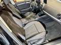 Audi A3 Sportback 1.2 TFSI Ambition 110cv E6 Nero - thumbnail 15