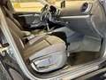Audi A3 Sportback 1.2 TFSI Ambition 110cv E6 Nero - thumbnail 13