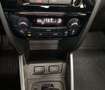 Suzuki Vitara 1.4h Starview 4wd allgrip auto Giallo - thumbnail 7