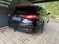 Ford Mondeo Traveller Titanium 2,0 TDCi *Panorama*Keyless*L... Schwarz - thumbnail 7