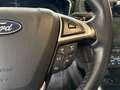 Ford Mondeo Traveller Titanium 2,0 TDCi *Panorama*Keyless*L... Schwarz - thumbnail 39