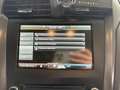 Ford Mondeo Traveller Titanium 2,0 TDCi *Panorama*Keyless*L... Schwarz - thumbnail 21