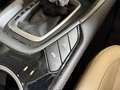 Ford Mondeo Traveller Titanium 2,0 TDCi *Panorama*Keyless*L... Schwarz - thumbnail 11