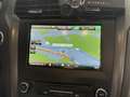 Ford Mondeo Traveller Titanium 2,0 TDCi *Panorama*Keyless*L... Schwarz - thumbnail 17