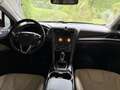 Ford Mondeo Traveller Titanium 2,0 TDCi *Panorama*Keyless*L... Schwarz - thumbnail 9