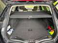 Ford Mondeo Traveller Titanium 2,0 TDCi *Panorama*Keyless*L... Schwarz - thumbnail 32