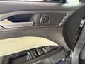 Ford Mondeo Traveller Titanium 2,0 TDCi *Panorama*Keyless*L... Schwarz - thumbnail 29