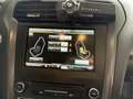 Ford Mondeo Traveller Titanium 2,0 TDCi *Panorama*Keyless*L... Schwarz - thumbnail 16