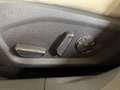 Ford Mondeo Traveller Titanium 2,0 TDCi *Panorama*Keyless*L... Schwarz - thumbnail 28