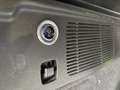 Ford Mondeo Traveller Titanium 2,0 TDCi *Panorama*Keyless*L... Schwarz - thumbnail 34