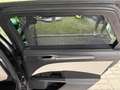 Ford Mondeo Traveller Titanium 2,0 TDCi *Panorama*Keyless*L... Schwarz - thumbnail 31