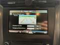 Ford Mondeo Traveller Titanium 2,0 TDCi *Panorama*Keyless*L... Schwarz - thumbnail 22