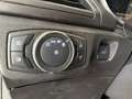 Ford Mondeo Traveller Titanium 2,0 TDCi *Panorama*Keyless*L... Schwarz - thumbnail 38