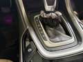 Ford Mondeo Traveller Titanium 2,0 TDCi *Panorama*Keyless*L... Schwarz - thumbnail 12