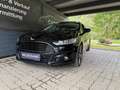 Ford Mondeo Traveller Titanium 2,0 TDCi *Panorama*Keyless*L... Schwarz - thumbnail 1