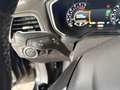 Ford Mondeo Traveller Titanium 2,0 TDCi *Panorama*Keyless*L... Schwarz - thumbnail 36