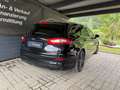 Ford Mondeo Traveller Titanium 2,0 TDCi *Panorama*Keyless*L... Schwarz - thumbnail 4