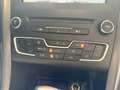 Ford Mondeo Traveller Titanium 2,0 TDCi *Panorama*Keyless*L... Schwarz - thumbnail 14