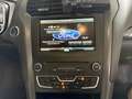 Ford Mondeo Traveller Titanium 2,0 TDCi *Panorama*Keyless*L... Schwarz - thumbnail 13