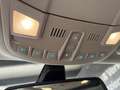 Ford Mondeo Traveller Titanium 2,0 TDCi *Panorama*Keyless*L... Schwarz - thumbnail 41