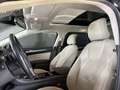 Ford Mondeo Traveller Titanium 2,0 TDCi *Panorama*Keyless*L... Schwarz - thumbnail 27