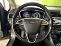 Ford Mondeo Traveller Titanium 2,0 TDCi *Panorama*Keyless*L... Schwarz - thumbnail 35
