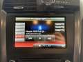 Ford Mondeo Traveller Titanium 2,0 TDCi *Panorama*Keyless*L... Schwarz - thumbnail 19