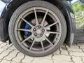 Ford Mondeo Traveller Titanium 2,0 TDCi *Panorama*Keyless*L... Schwarz - thumbnail 42