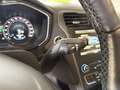 Ford Mondeo Traveller Titanium 2,0 TDCi *Panorama*Keyless*L... Schwarz - thumbnail 37
