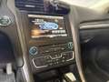 Ford Mondeo Traveller Titanium 2,0 TDCi *Panorama*Keyless*L... Schwarz - thumbnail 25