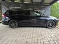Ford Mondeo Traveller Titanium 2,0 TDCi *Panorama*Keyless*L... Schwarz - thumbnail 5