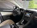 Ford Mondeo Traveller Titanium 2,0 TDCi *Neues Pickerl*Pano... Schwarz - thumbnail 10