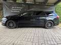 Ford Mondeo Traveller Titanium 2,0 TDCi *Panorama*Keyless*L... Schwarz - thumbnail 3