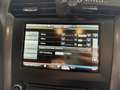 Ford Mondeo Traveller Titanium 2,0 TDCi *Panorama*Keyless*L... Schwarz - thumbnail 23