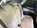 Ford Mondeo Traveller Titanium 2,0 TDCi *Panorama*Keyless*L... Schwarz - thumbnail 30