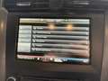 Ford Mondeo Traveller Titanium 2,0 TDCi *Panorama*Keyless*L... Schwarz - thumbnail 24