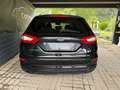Ford Mondeo Traveller Titanium 2,0 TDCi *Panorama*Keyless*L... Schwarz - thumbnail 6