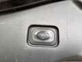 Ford Mondeo Traveller Titanium 2,0 TDCi *Panorama*Keyless*L... Schwarz - thumbnail 33