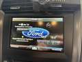 Ford Mondeo Traveller Titanium 2,0 TDCi *Panorama*Keyless*L... Schwarz - thumbnail 15